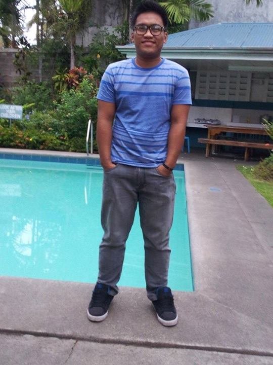 iAmPedrOnEgrO's profile picture. 