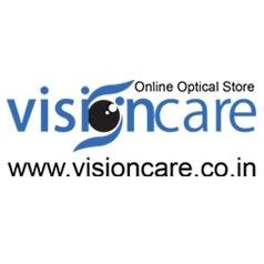 VisionCareIndia's profile picture. Vision care is the leading provider of soft contact lenses in India. We are one of the leading distributors of branded soft contact lens in India.
