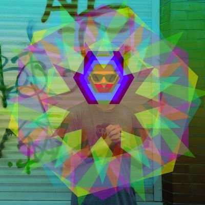 a musician that pretends he is an artist but for real just likes colors n stuff. band: @emporiaband instergrum: @dailyartifact
