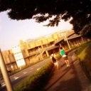 石井 綾太 (@0vp3211f144451p) Twitter