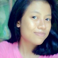 sucii  (@sucii53629769) 's Twitter Profile