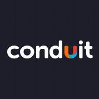 Conduit (@conduit) 's Twitter Profile