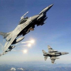 ΕΝΩΣΗ ΑΠΟΣΤΡΑΤΩΝ ΑΞΙΩΜΑΤΙΚΩΝ ΑΕΡΟΠΟΡΙΑΣ ΠΑΡΑΡΤΗΜΑ ΠΡΕΒΕΖΑΣ.Retired Air Force Officers Union -Annex Preveza GR.