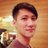 robinwong's profile image
