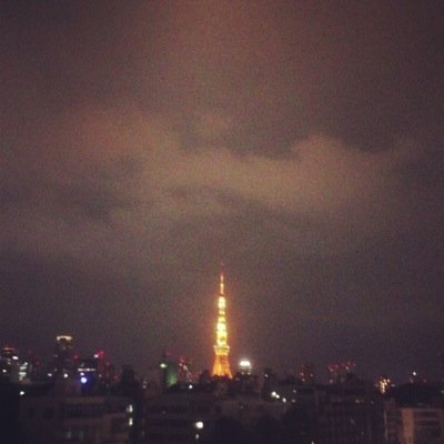 kidMisA Profile Picture