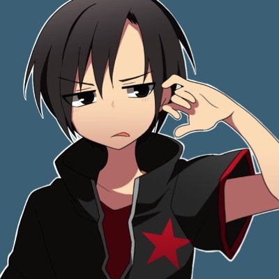 あらたさんのプロフィール画像