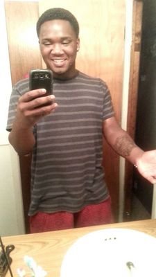 Fuck you #teamtatted #horseshoe
