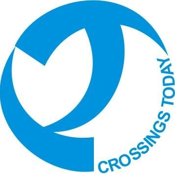 crossings2day's profile picture. 