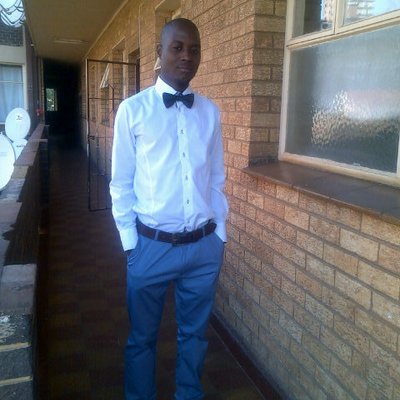 Vhagivo's profile image