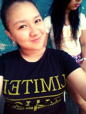 Muka daw akong MATARAY, Is it Real? | Mas Inuuna ko Pagkain kesa sa LoveLife kaya MALUSOG XD | Grde9 AU | JasChiefs ♥