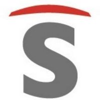 Scan Retail (@scanretail) 's Twitter Profile