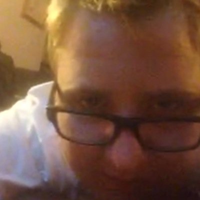 Im a cool cat Lookin for phat ass and rockin tits #TeamBanghard