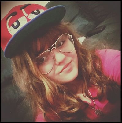 MalucaSiiim's profile picture. 