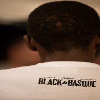 Le Festival Black and Basque réuni des artistes autour de la culture Afro-Américaine et de la culture Basque à Bayonne