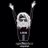 LoisDowsett's profile image