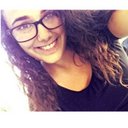 نور حمزة - @Nour_Hamza1997 - Twitter