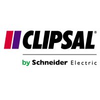 Clipsal (@clipsalau) 's Twitter Profile