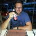 Craig Redmond (@redmond_craig) Twitter profile photo Craig Redmond (@redmond_craig) Twitter profile photo