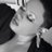 vickilynnkelley's profile image