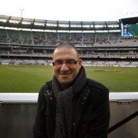 Ashley Browne (@hashbrowne) 's Twitter Profile