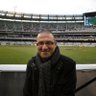 hashbrowne's profile picture. Editor, @AFLRecord. Also @sen1116, @hawksinsiders & @TJI_au. AFL 2020: A Season Like No Other, on sale: https://t.co/qHQCqXcKqd. Zionist.