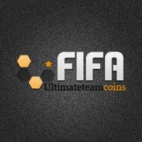 Best FIFA Coins Site (@futcoinscom) 's Twitter Profile