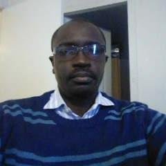 Do not follow me if you do not want to receive sound doctrine.