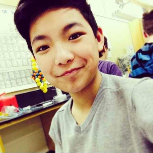 EspantoDarren18's profile picture. PROUD to be DARRENatics FOREVER!