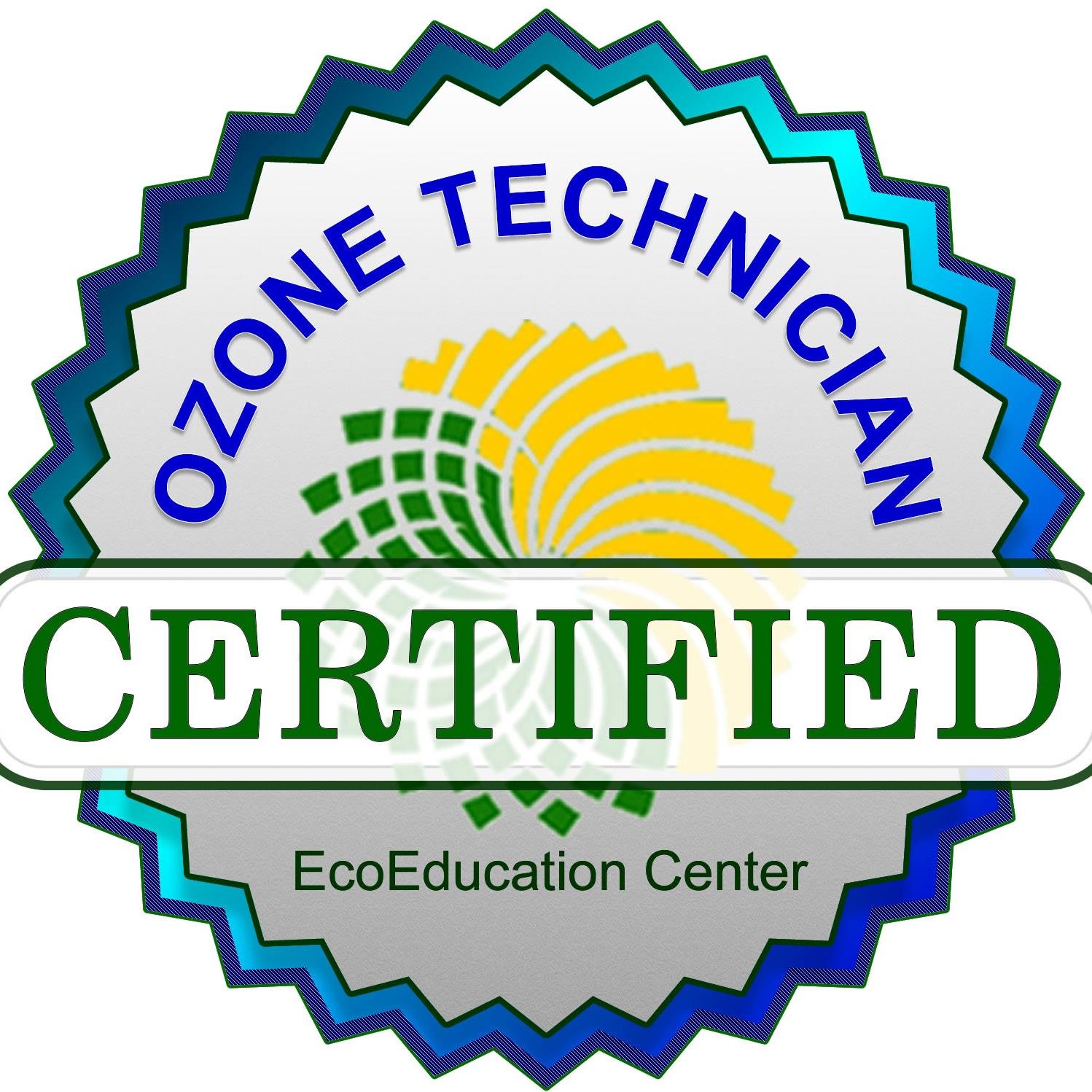 justuscleaning's profile picture. Justus Sanitizing Services and Environmental Health Services Consultant-Get Your Green Business Certification! Contact us!