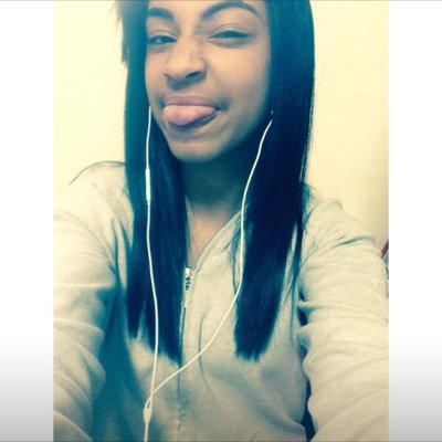 Hey | 15 years old and Bi ❤️ | Taken | Birthday: August 7th ♌️ , Leo | Fun, crazy, nice, mean, and caring