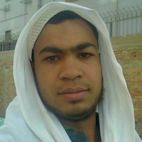 محمود طلعت (@goo7811) Twitter profile photo