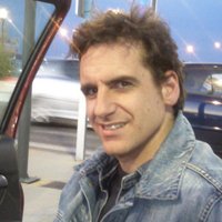 Kiko Rosique (@kikorosique) 's Twitter Profile