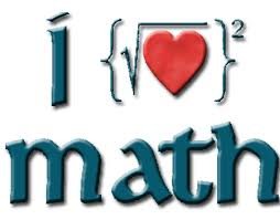 Buat Kamu yang sekolah di Tangerang, Serpong, Islamic, Lippo Village dan butuh Les Privat Matematika SD,SMP,SMA bisa hubungi:
087841582106 atau 085696080726