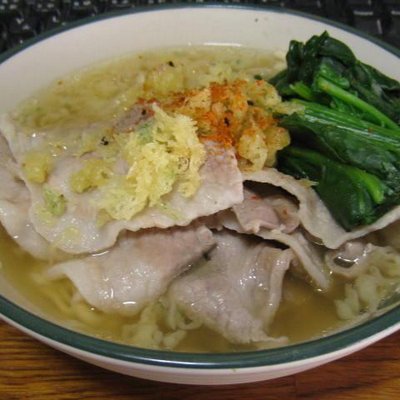 うどん大好き＃ニートでどこが悪い？