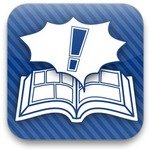 manga100k's profile picture. 漫画を無料で読みたい方へ。PC・タブレット・スマホでサクサク読める、漫画好きにはお勧めのサイト「漫画百景」。無料で最新漫画・漫画系ブログまで情報満載！http://t.co/nq03i3EXd2