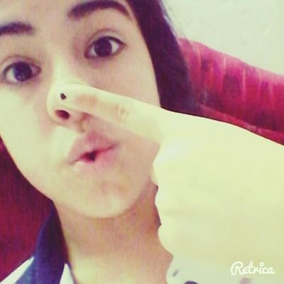 Quiero que vuelvas
