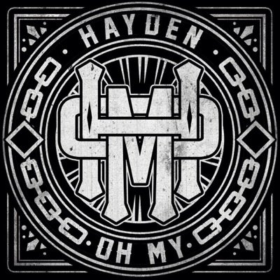 HaydenOhMyTexas's profile picture. Southeast