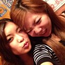 MAKO (@0517m_) Twitter