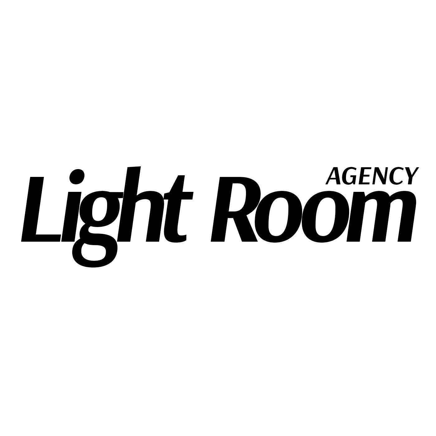 «Light Room Agency» - независимое творческое агентство, предоставляющее услуги в сфере шоу-бизнеса и IT.