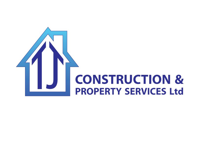 Why not save time and money with TJ Construction & Property Services.           We offer all of your property needs with just one phone call.