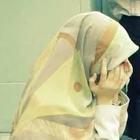 ~Sang Pecinta Rosulullah saw, Sang Pecinta Siti Khodjjah, Sang Pecinta Fatimah Az Zahra, Wanita Bercadar Yang Merindukan Surga~