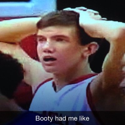 Shit_Jase_Says's profile picture. Whats up ladies. They call me chase, jase, swiss, and swiss jase. Im 6'11 buck 57 soaking wet. Hit me up sometime girls. Im not affiliated with chase