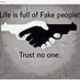 Unapologetic Debunker (@bennzuri) Twitter profile photo