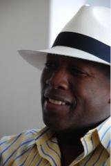 diwedza's profile picture. Good to Great!!!!