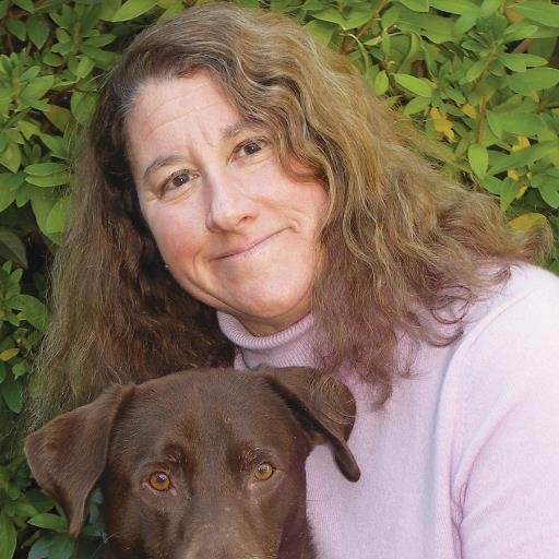 eastsaclife's profile picture. lots of little bits about life in East Sac