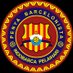 PB INDOBARÇA PLH (@indobarca_plh) Twitter profile photo