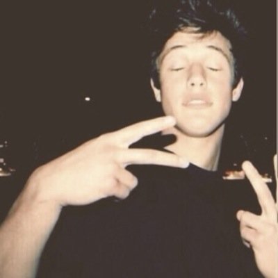 Follow @miranranyo ❤️
