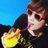 Ai0625taisuke's profile image