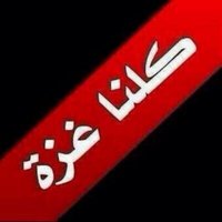 غريب الدار (@ahmed43386841) 's Twitter Profile