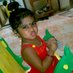 naveen kishan (@nvntkishan_) Twitter profile photo naveen kishan (@nvntkishan_) Twitter profile photo